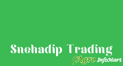 Snehadip Trading nashik india