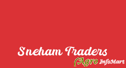 Sneham Traders