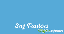 Snj Traders