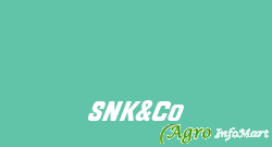 SNK&Co