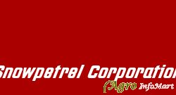 Snowpetrel Corporation