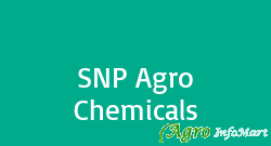 SNP Agro Chemicals