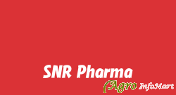 SNR Pharma