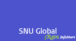 SNU Global hyderabad india