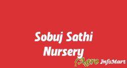 Sobuj Sathi Nursery kolkata india