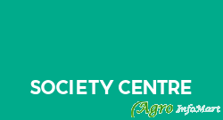 Society Centre