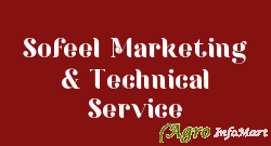 Sofeel Marketing & Technical Service