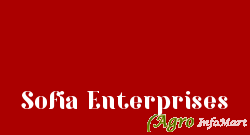Sofia Enterprises