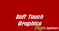Soft Touch Graphics
