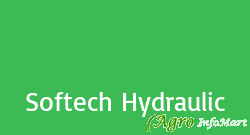Softech Hydraulic