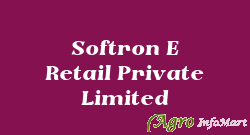 Softron E Retail Private Limited