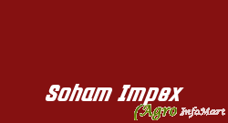 Soham Impex
