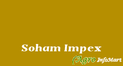 Soham Impex