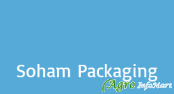 Soham Packaging