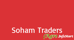 Soham Traders