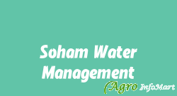 Soham Water Management
