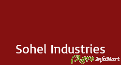 Sohel Industries