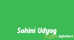 Sohini Udyog