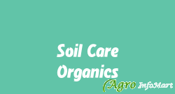 Soil Care Organics