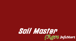 Soil Master amritsar india