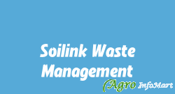 Soilink Waste Management pune india