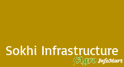 Sokhi Infrastructure