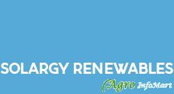 Solargy Renewables