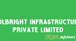 Solbright Infrastructure Private Limited