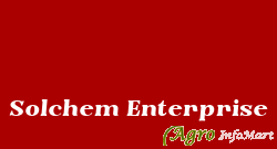 Solchem Enterprise
