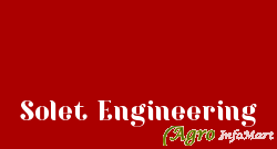 Solet Engineering jaipur india