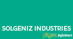 Solgeniz Industries pune india