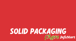 SOLID PACKAGING ahmedabad india
