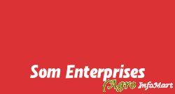 Som Enterprises bhopal india
