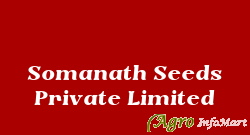 Somanath Seeds Private Limited