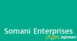 Somani Enterprises