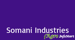 Somani Industries