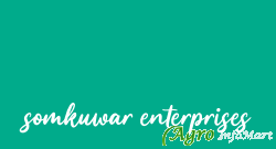 somkuwar enterprises