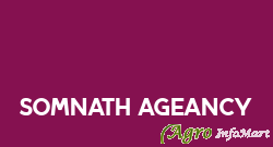 Somnath Ageancy ahmedabad india