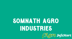 Somnath Agro Industries
