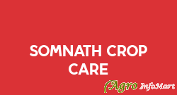 Somnath Crop Care