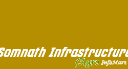 Somnath Infrastructure