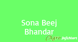 Sona Beej Bhandar