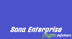 Sona Enterprise ahmedabad india