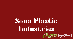 Sona Plastic Industries