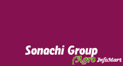 Sonachi Group