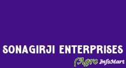 Sonagirji Enterprises ghaziabad india