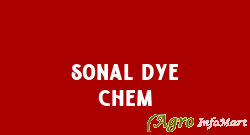 Sonal Dye Chem