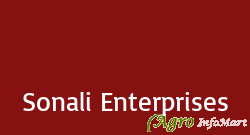 Sonali Enterprises