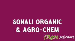 Sonali Organic & Agro-Chem kolkata india