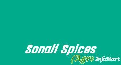 Sonali Spices